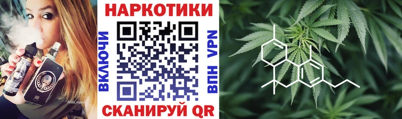 Виды наркотиков купить Оханск LSD-25  ссылка на мегу как войти  ГАШИШ  АМФ  МЕФ 
